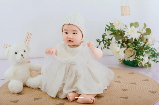 平凉子宫内膜息肉怀孕