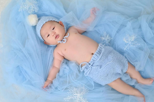 平凉孕妇初期有什么症状