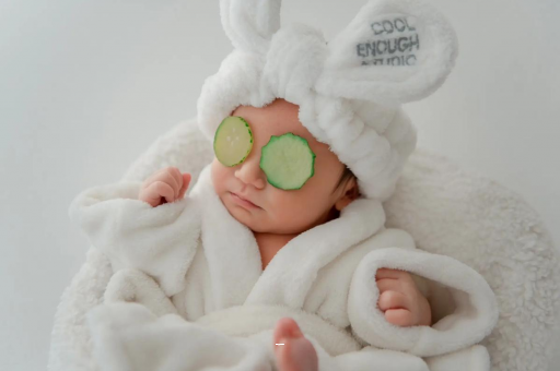 平凉宝宝多大能吃蛋清