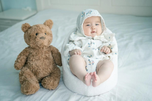 平凉母乳怎么加热给宝宝吃