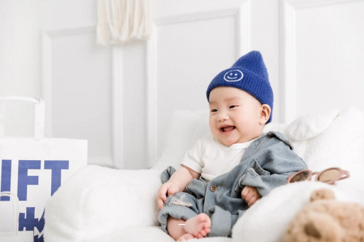 平凉孕妇正确的睡觉姿势 平凉孕妇正确的睡觉姿势