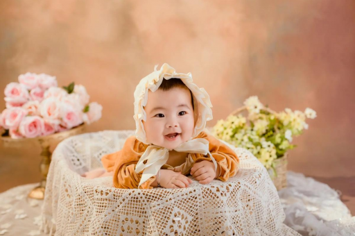 平凉宝宝发烧可以开空调吗