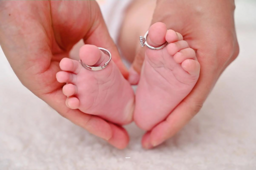 平凉宝宝发热无其他症状